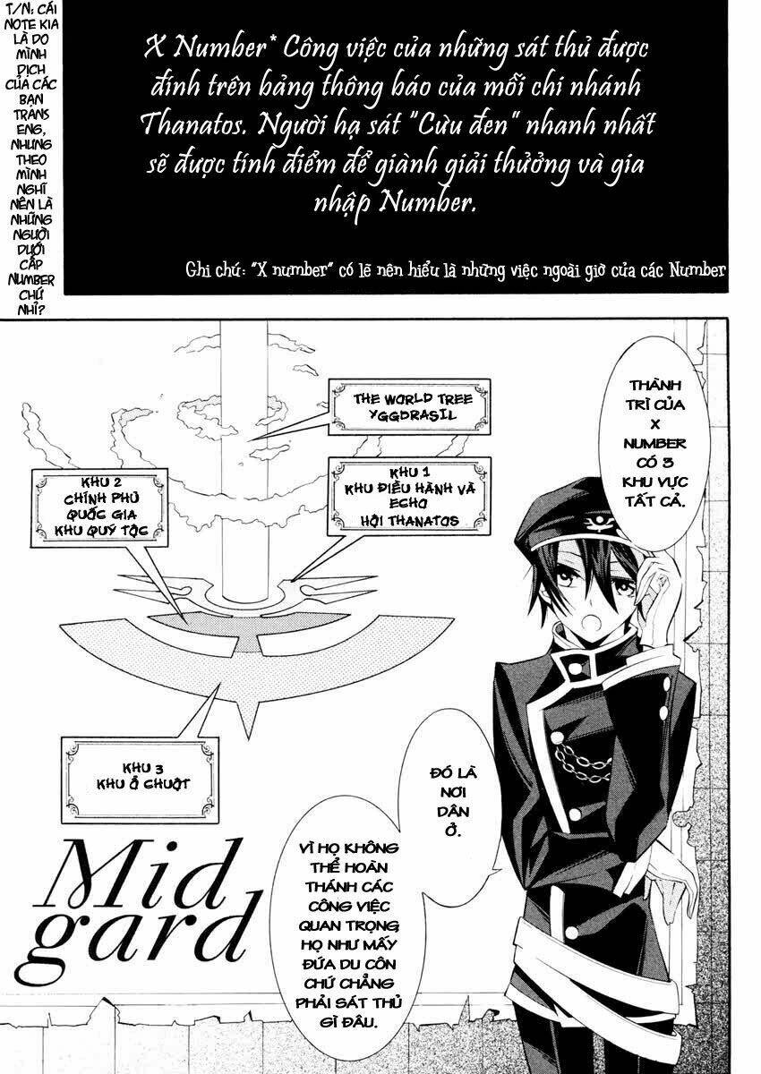 number chapter 4 9