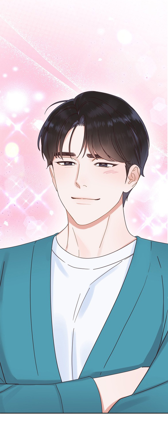 ranh giới tình yêu công sở chapter 19.2 35