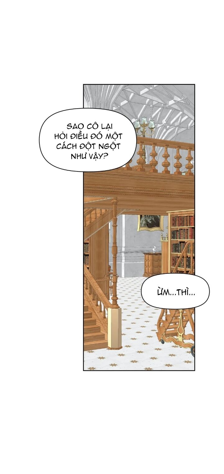 công chúa thời gian có hạn chapter 37 63