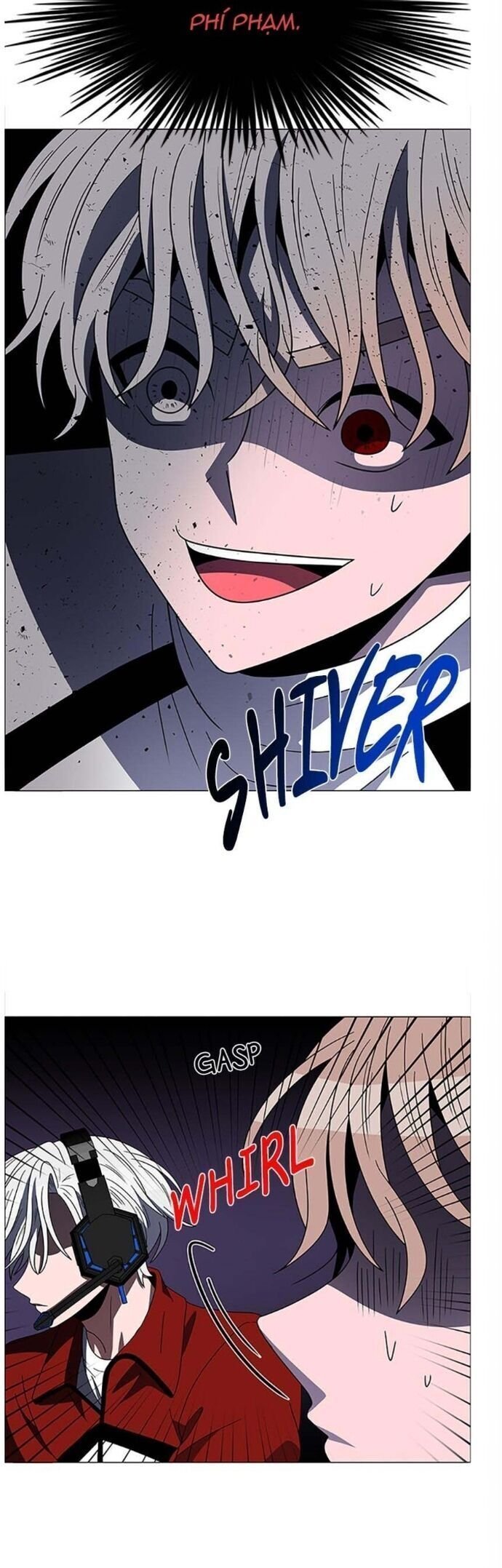 no scope chapter 137 13