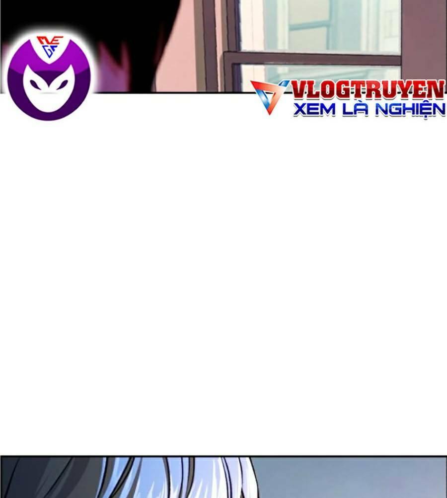 bạn học tôi là lính đánh thuê chapter 117 66