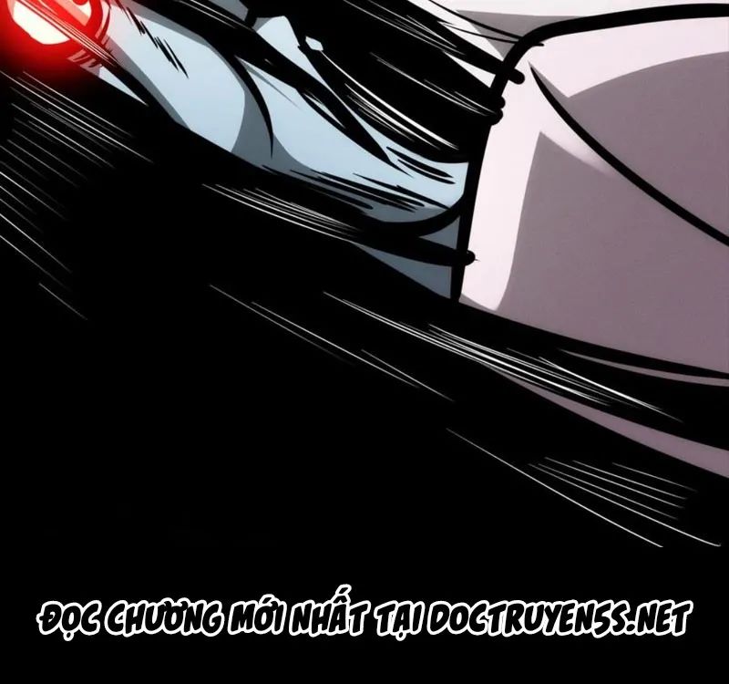 quỷ dị dược tề sư: bệnh nhân của ta đều là kinh khủng chapter 64 44