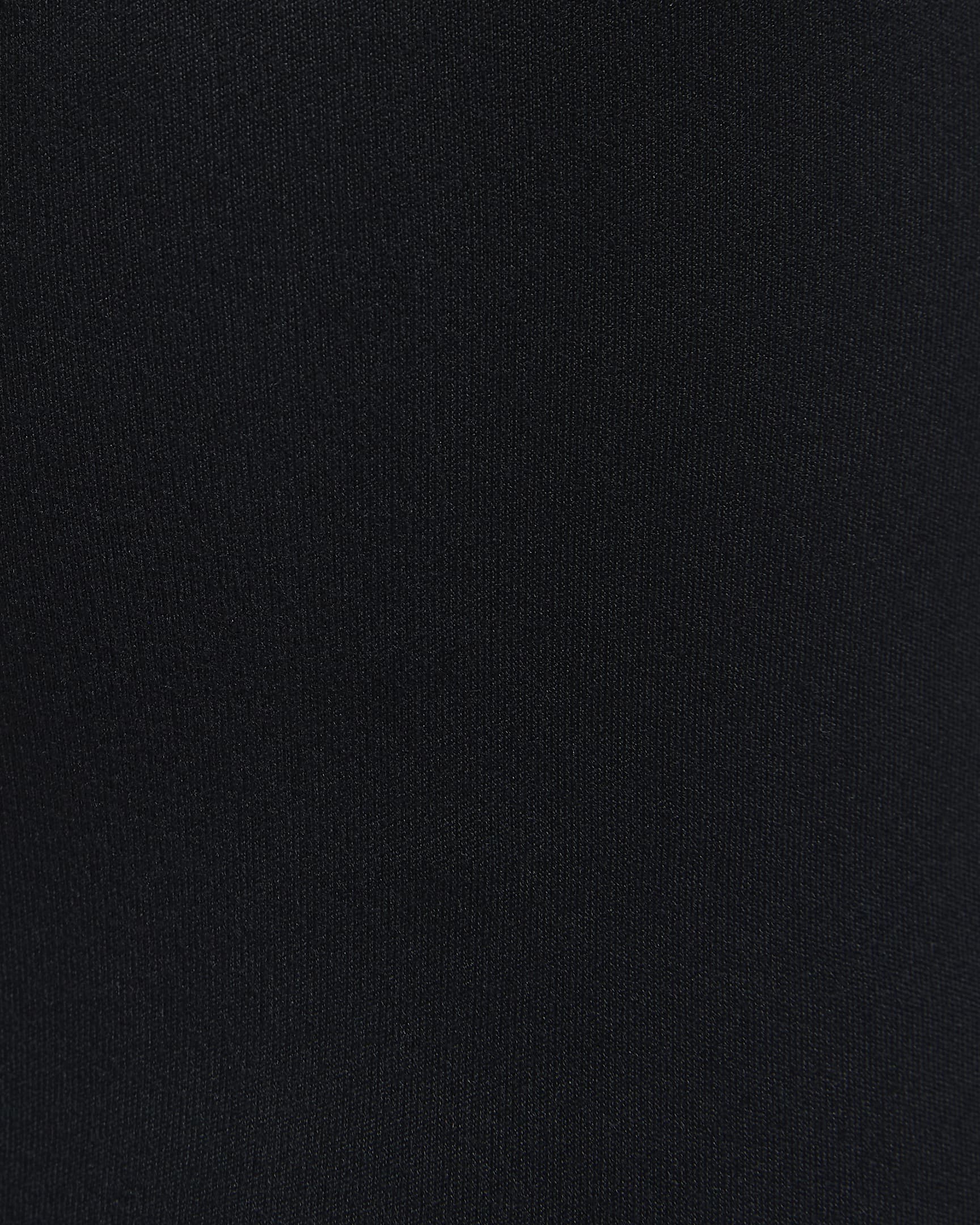 Quần ngắn thể thao Nữ NIKE AS W NK DF ONE HR 8IN SHORT