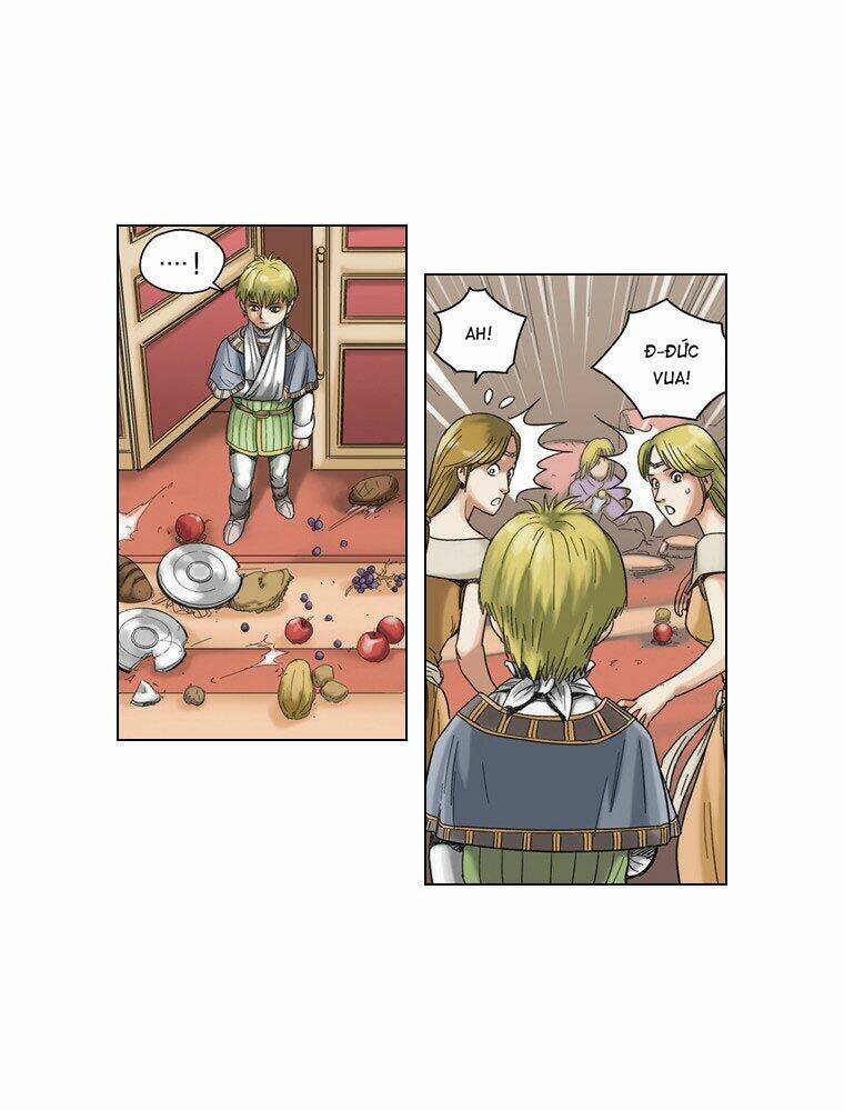 paladin chapter 39 17