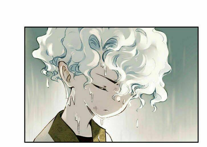 thiếu nữ tản mộng đàm chapter 1.1 12