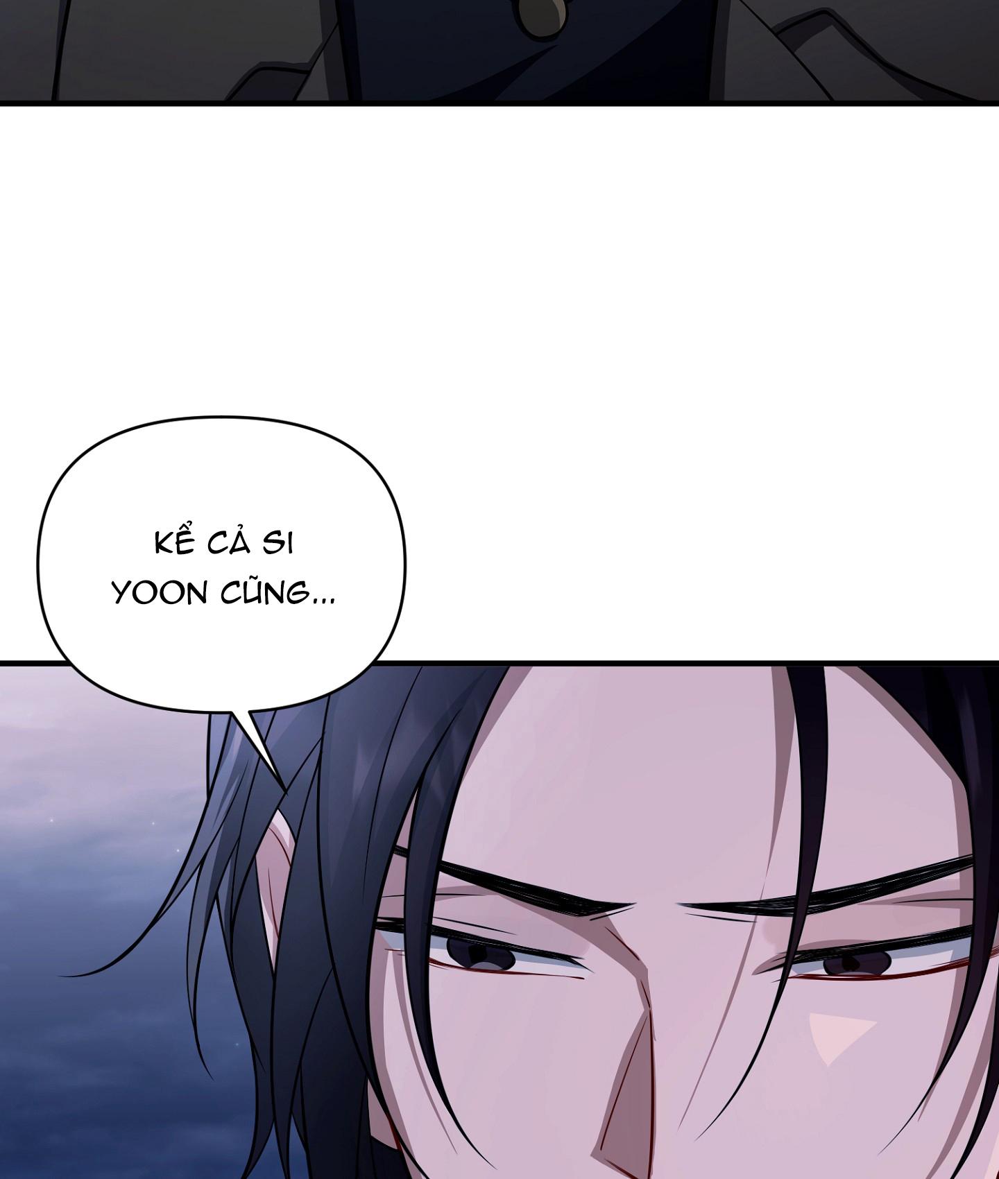 vết hằn chapter 32 4