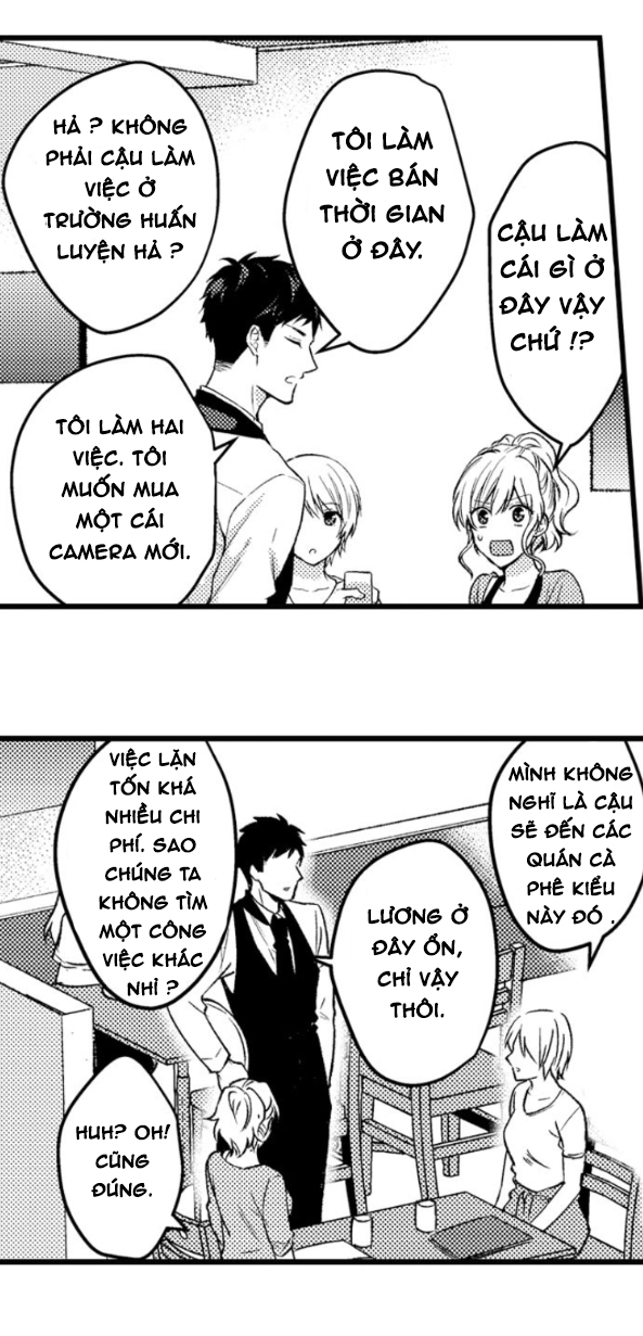 mùa hè tan chảy (full) chapter 4 24