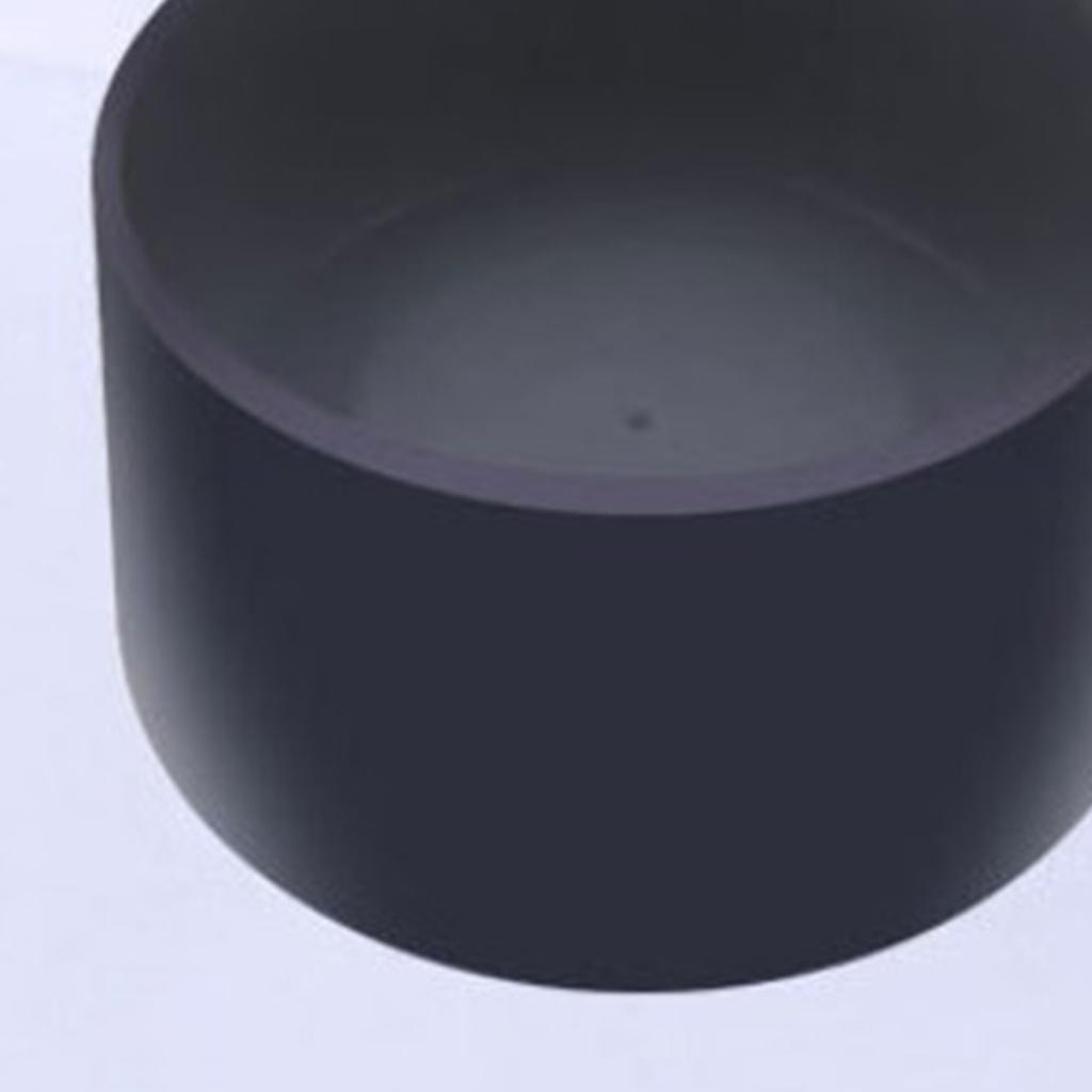 2pcs Silicone Boot for 32-40 oz Water Bottles Flask Bottom Sleeve Cover