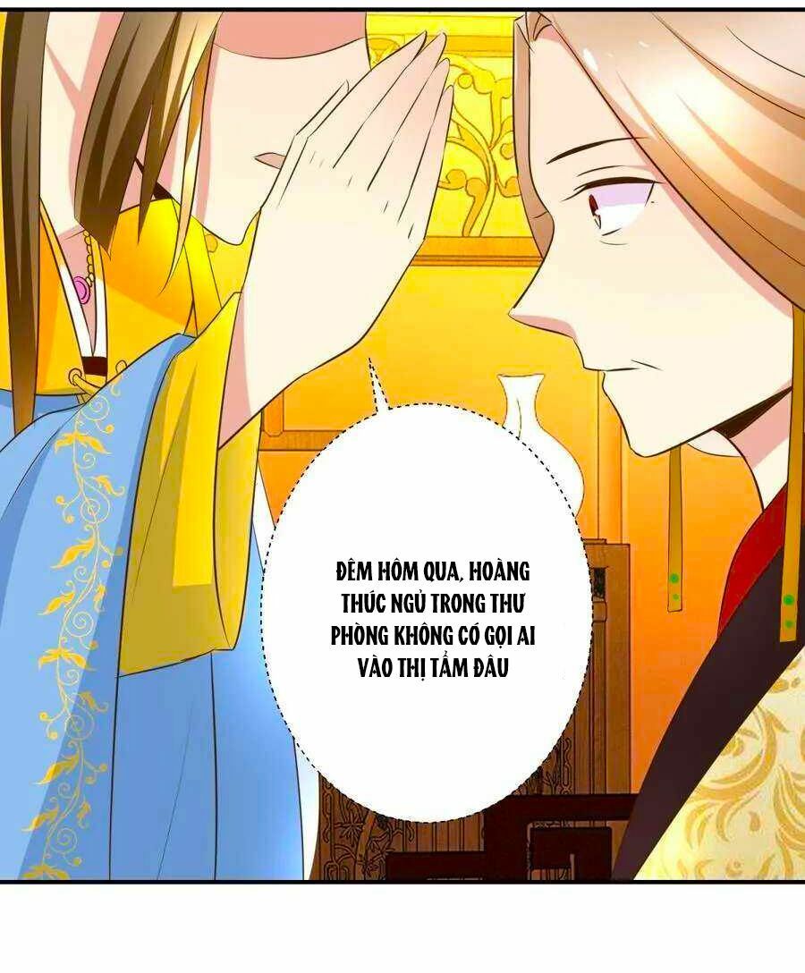 thuần phi ký chapter 41 12