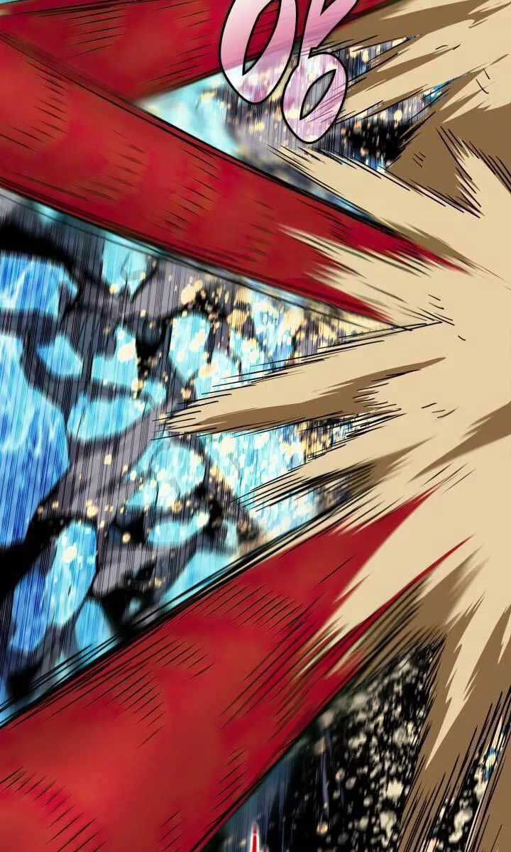 tôi là lính mới chapter 140.1 12