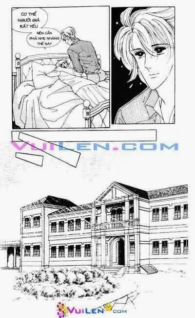 lá chắn tình yêu chapter 9 96