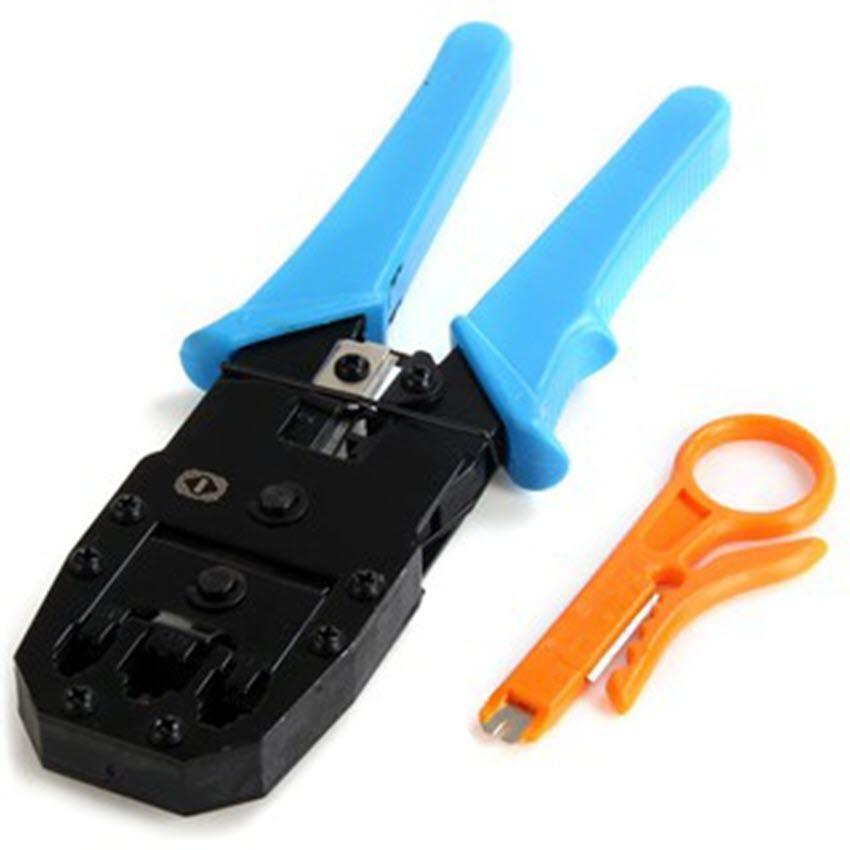 Kìm bấm mạng đa năng chính hãng Talon TL-315