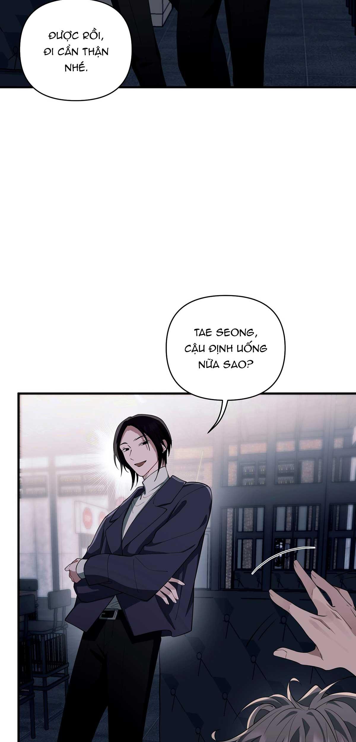 vết hằn chapter 17 34