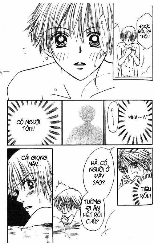 power!! chapter 1 45