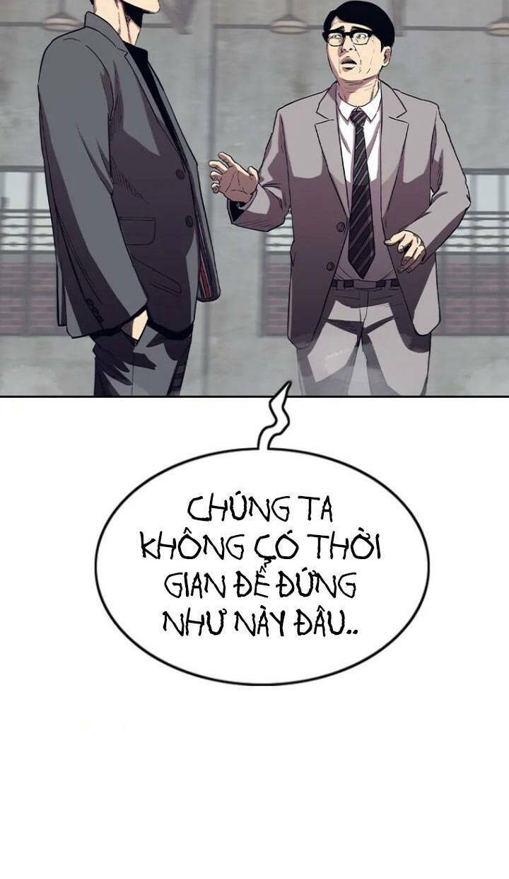 Bạt Tai Chapter 22 - Trang 46