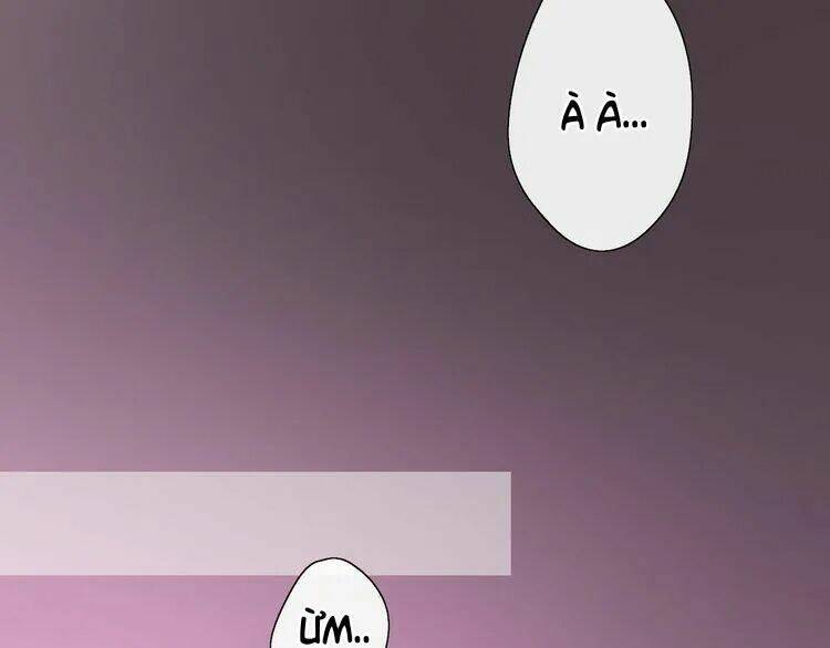 vu chúc thiếu nữ chapter 17.1 4