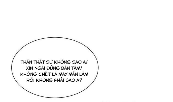 Người Tình Của Gwanghae Chapter 7 - Next Chapter 8