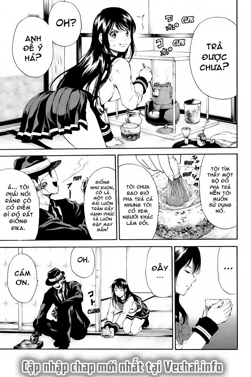 tenkuu shinpan arrive chapter 120 14