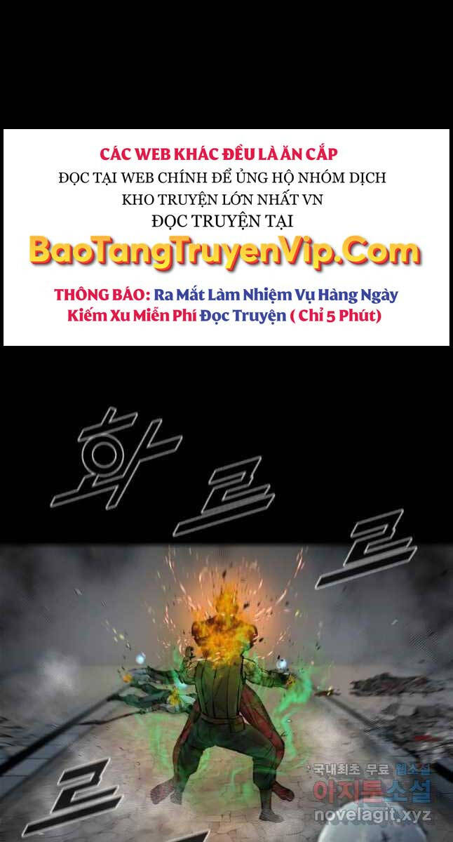 mật mã mê cung chapter 72 22