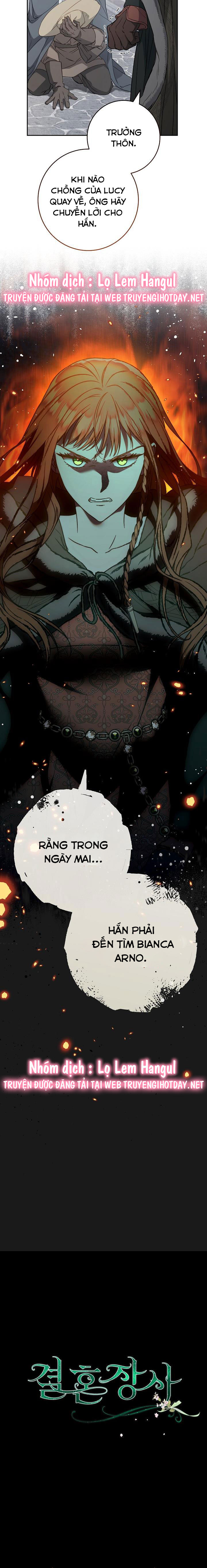 phía sau em, luôn có ta bên cạnh chapter 114 20