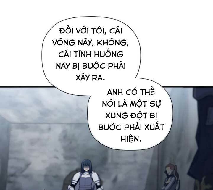 khát vọng trỗi dậy chapter 95 18