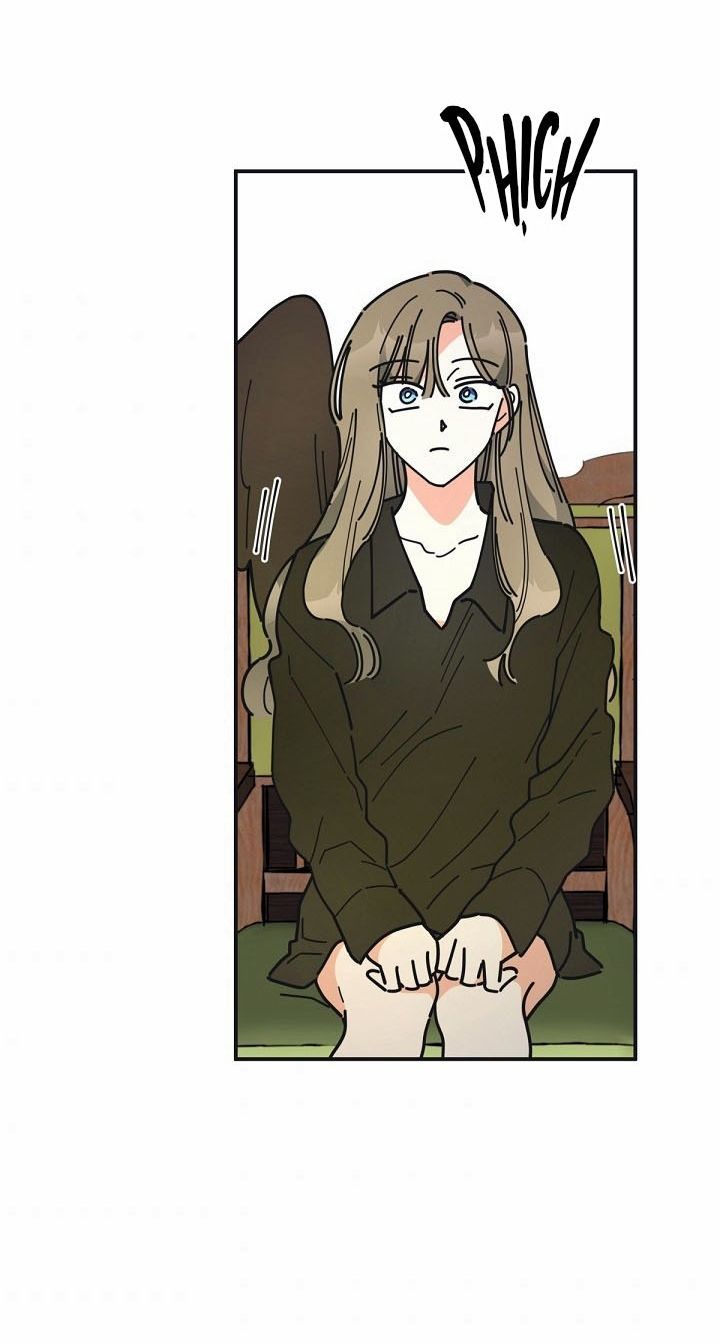 ác nữ tiểu thư chapter 62 52