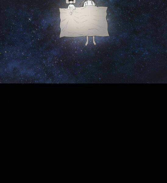 võ sĩ - the boxer chapter 97 163