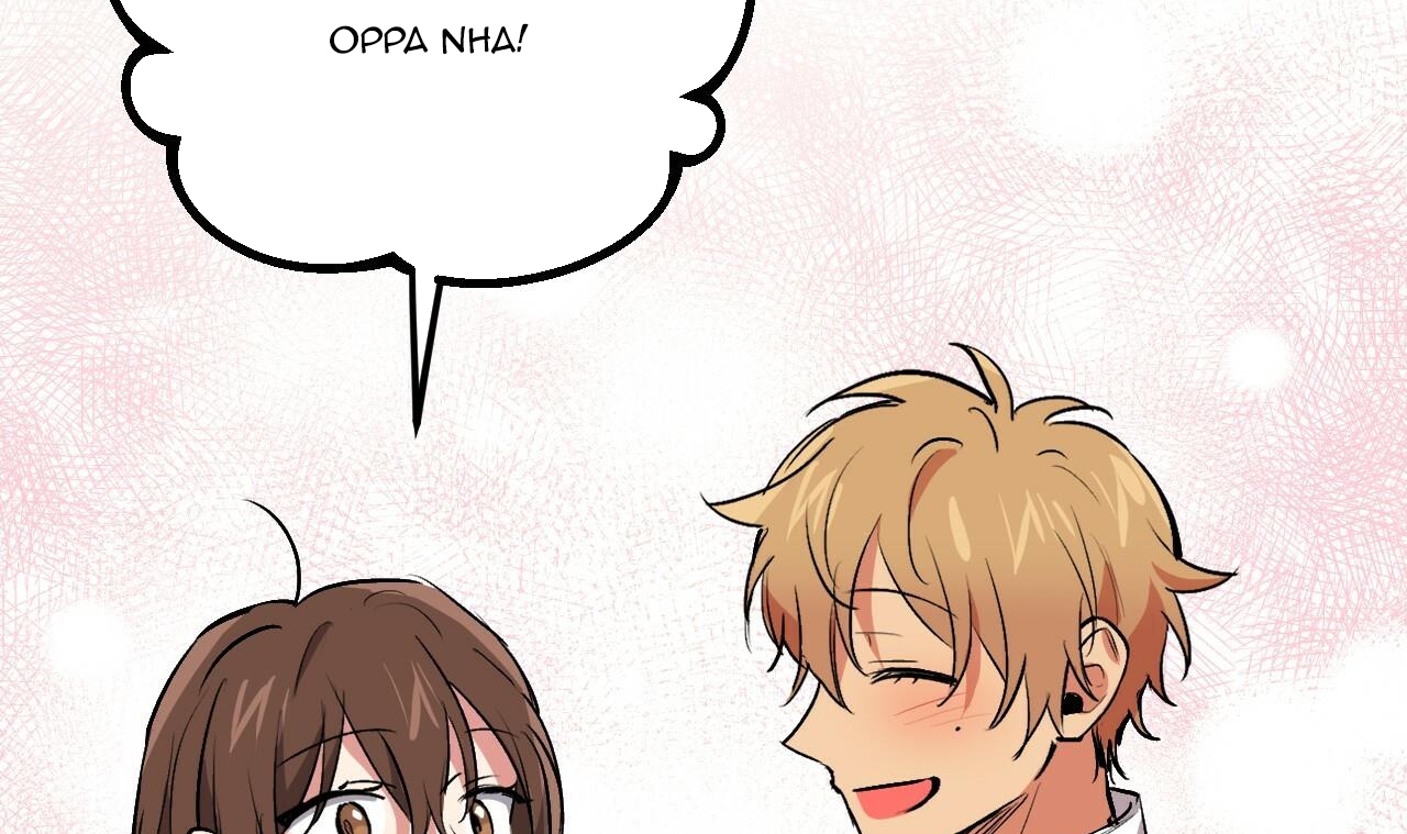 đàn thỏ của habibi chapter 42 69