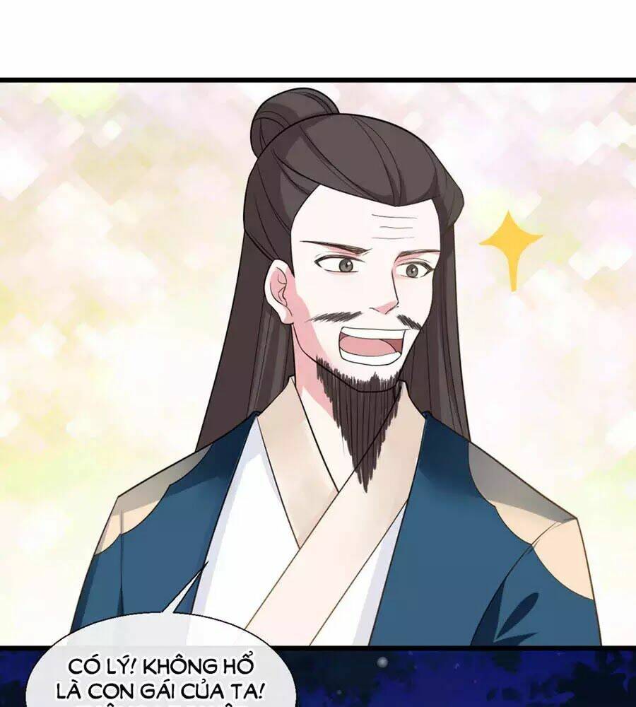 đích nữ hữu độc chapter 54 29