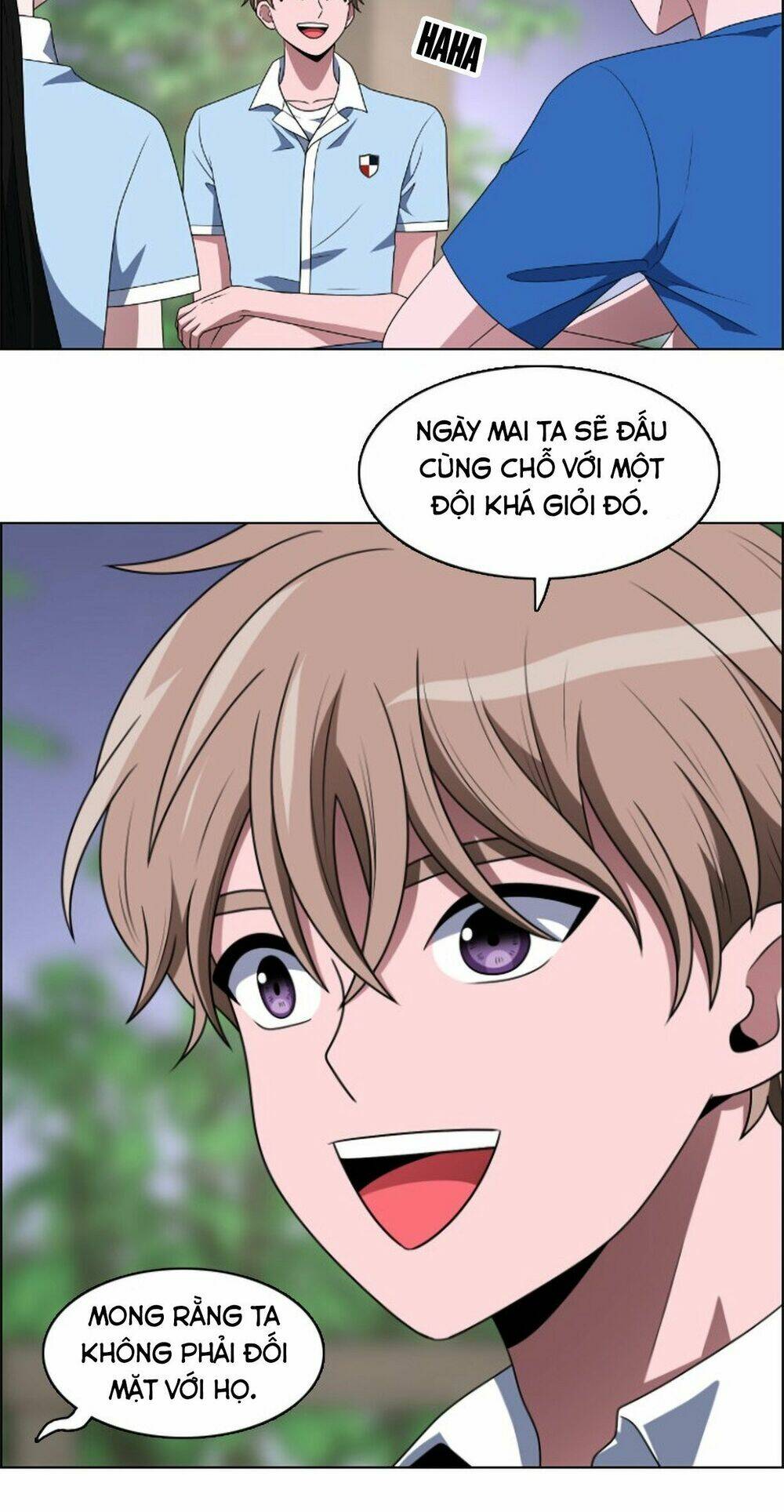 no scope chapter 45 13