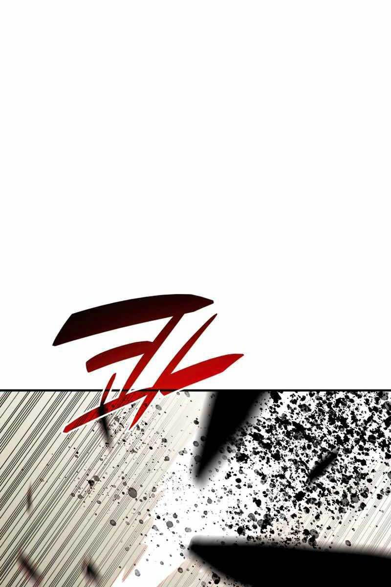 tôi là lính mới chapter 119 1