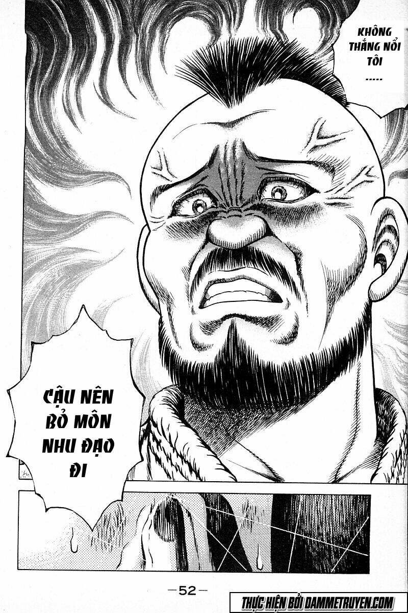 shin kotaro makaritoru! juudouhen chapter 141 12