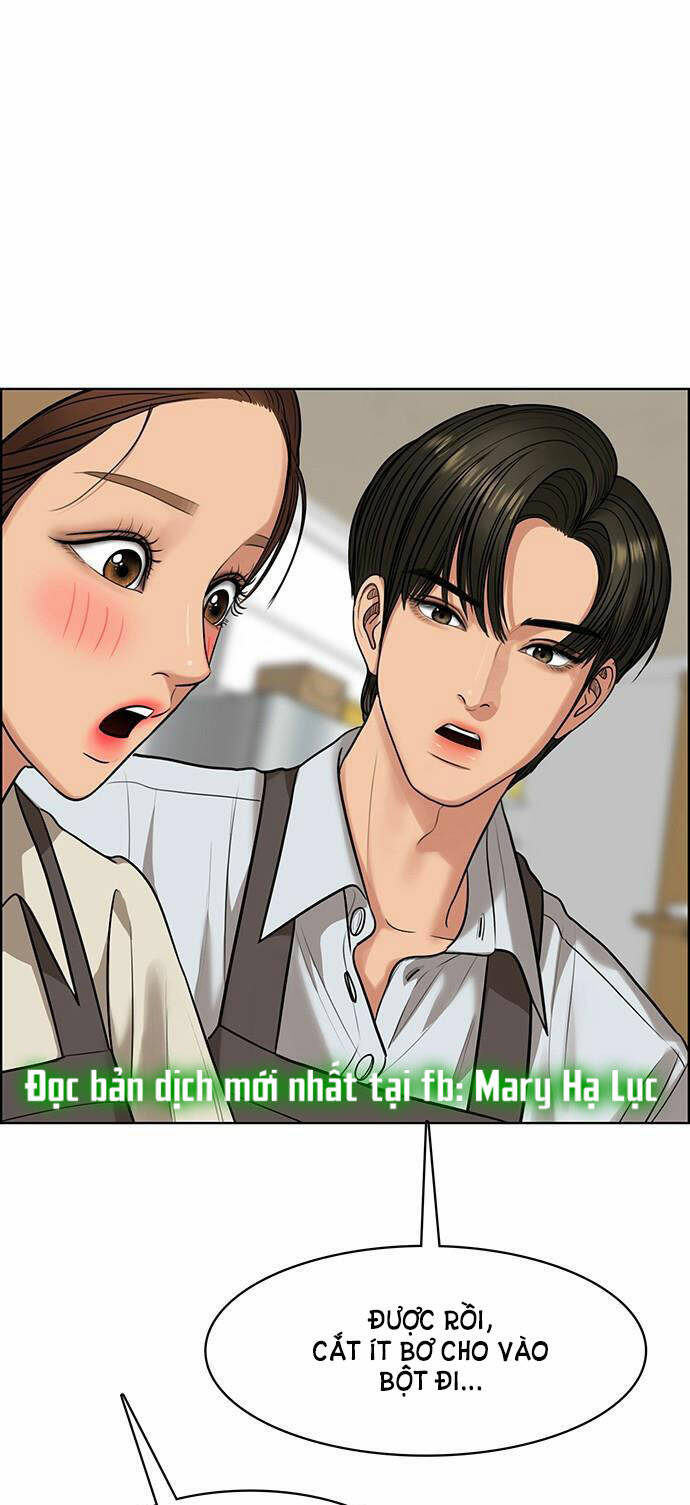 nữ thần giáng thế chapter 186.2 7