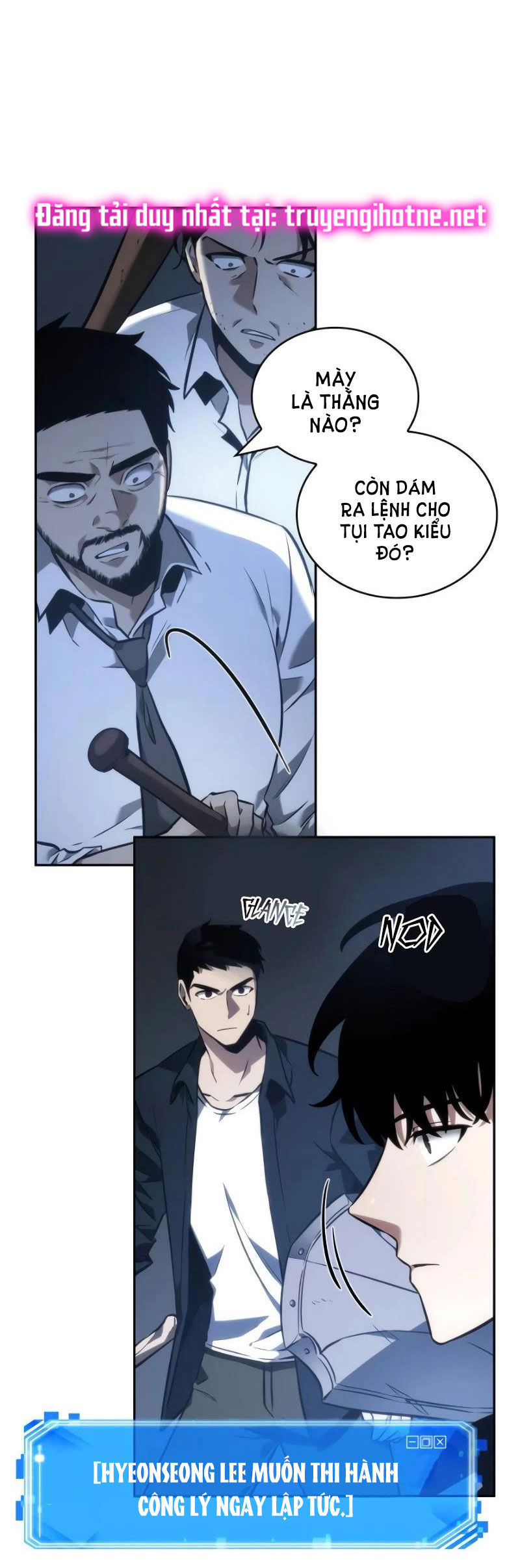 toàn trí độc giả - omniscient reader chapter 34.1 24