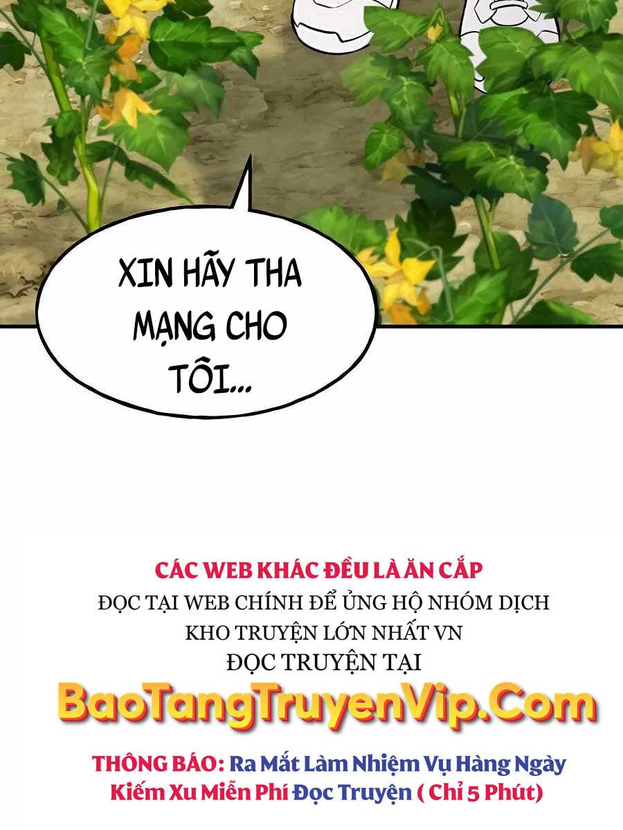 tôi trở thành nhân vật phản diện thực sự chapter 6.1 12