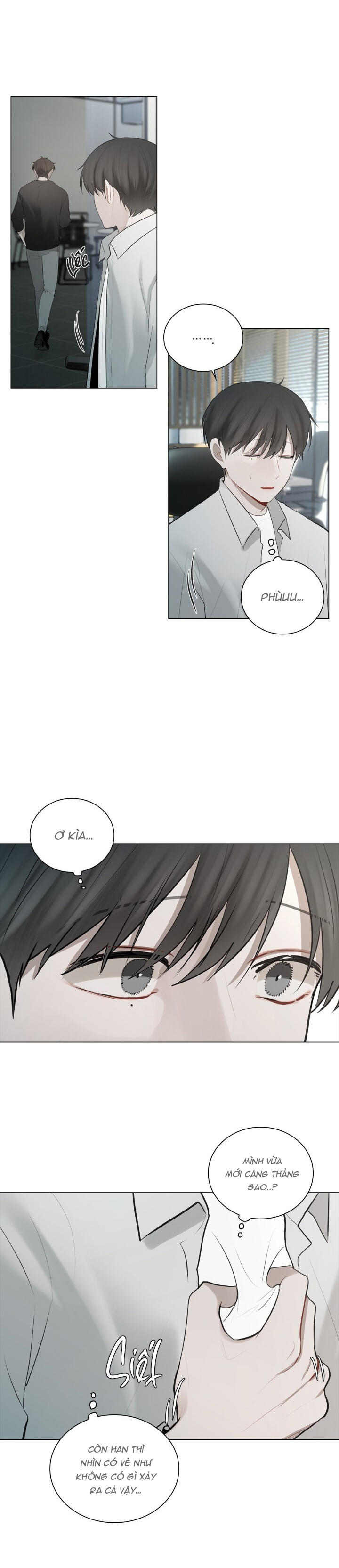 hình bóng phản chiếu chapter 16 26