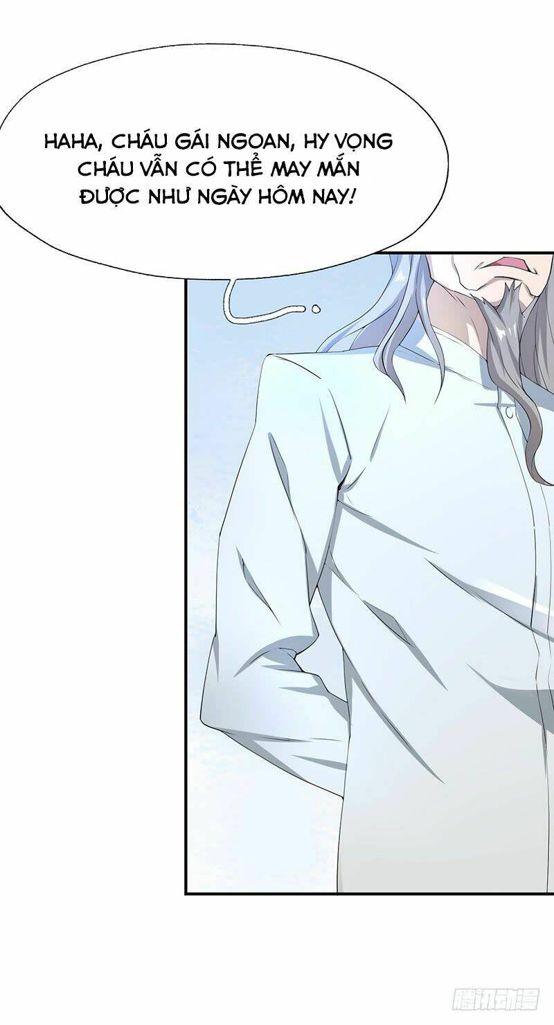 võ nghịch sơn hà chapter 3.2 36