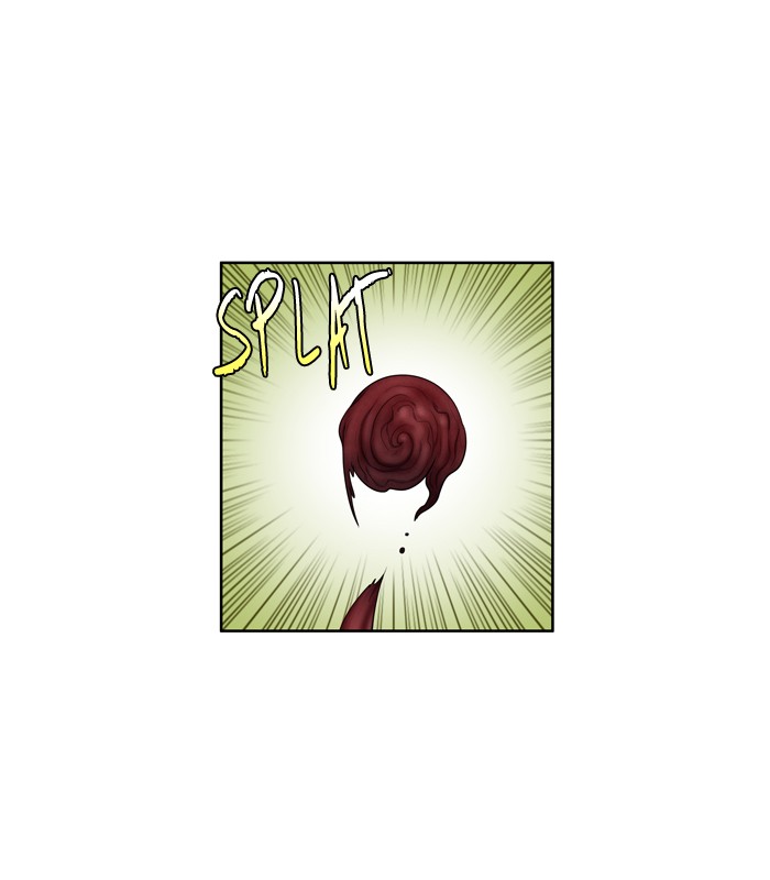 the gamer chapter 180 6