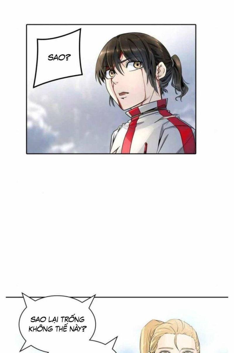 tòa tháp bí ẩn 2 chapter 502 33
