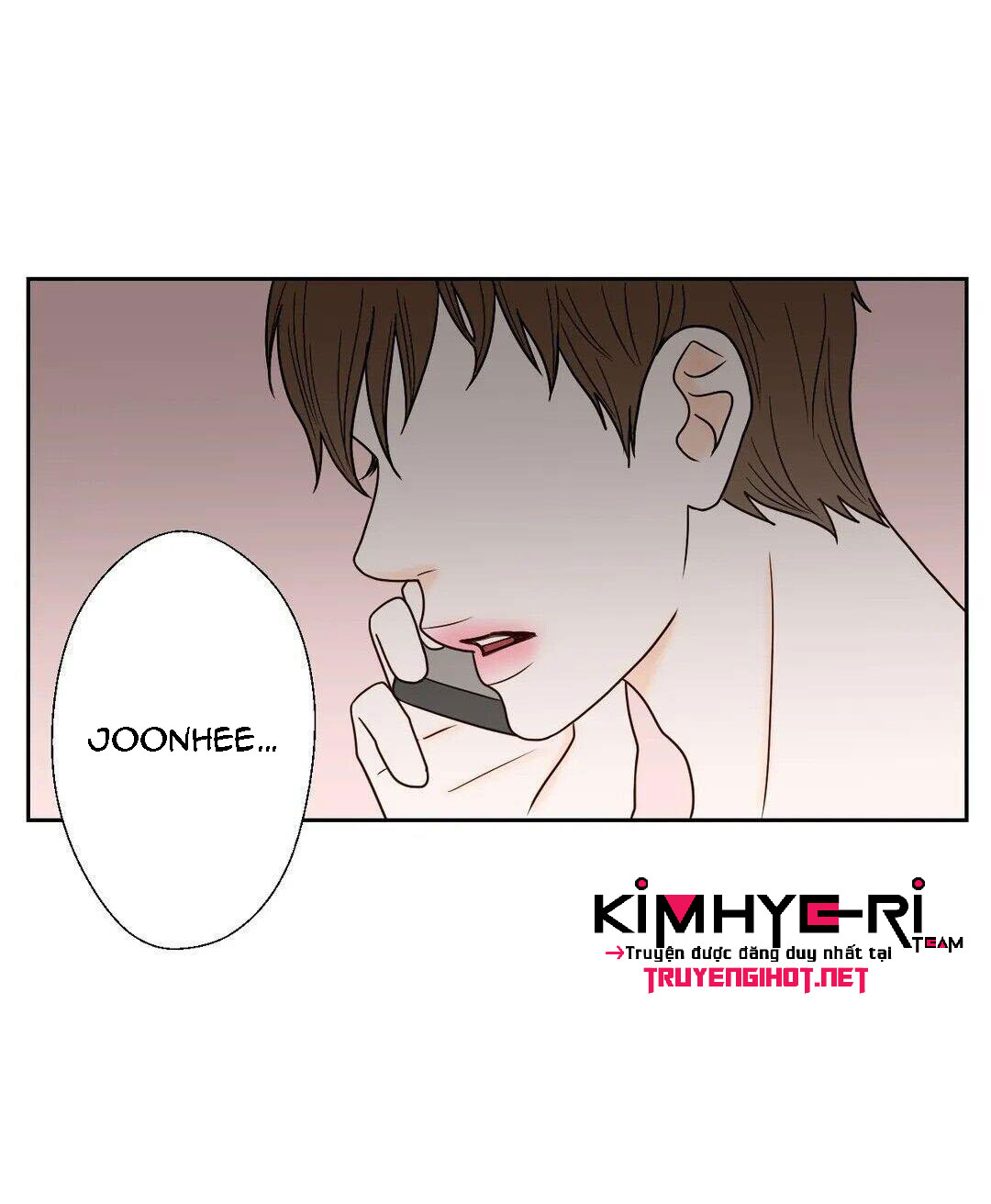 honey bed talk chapter 18 39