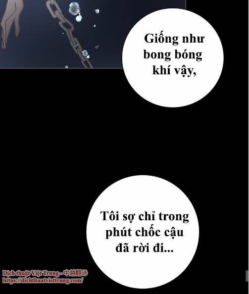 yêu trong giam cầm chapter 44 23