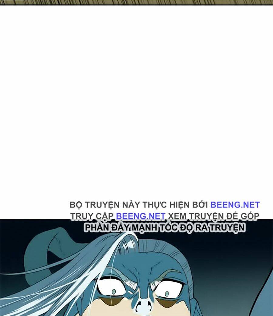 thiên hạ đệ nhất chapter 5 21