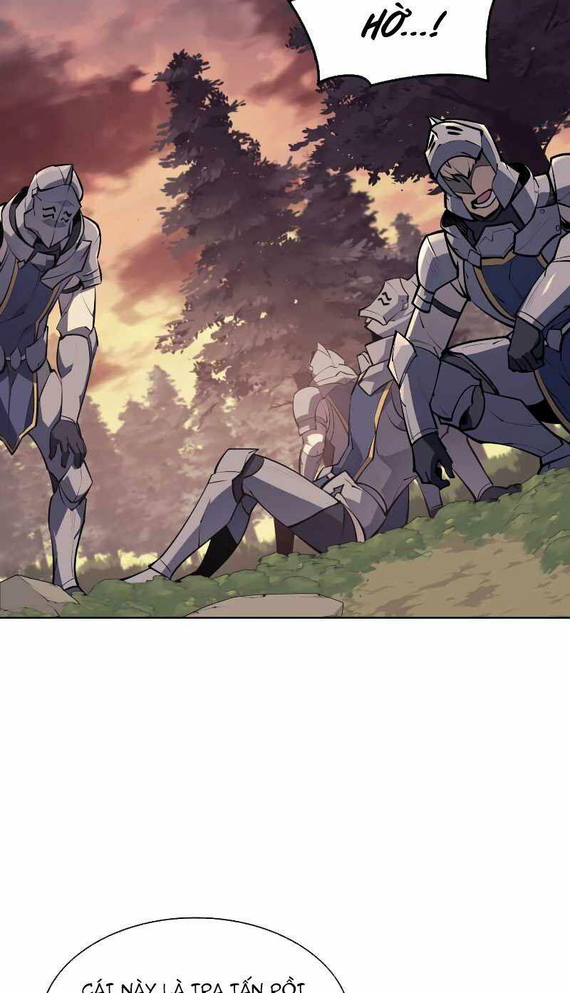 vượt qua giới hạn chapter 75 50