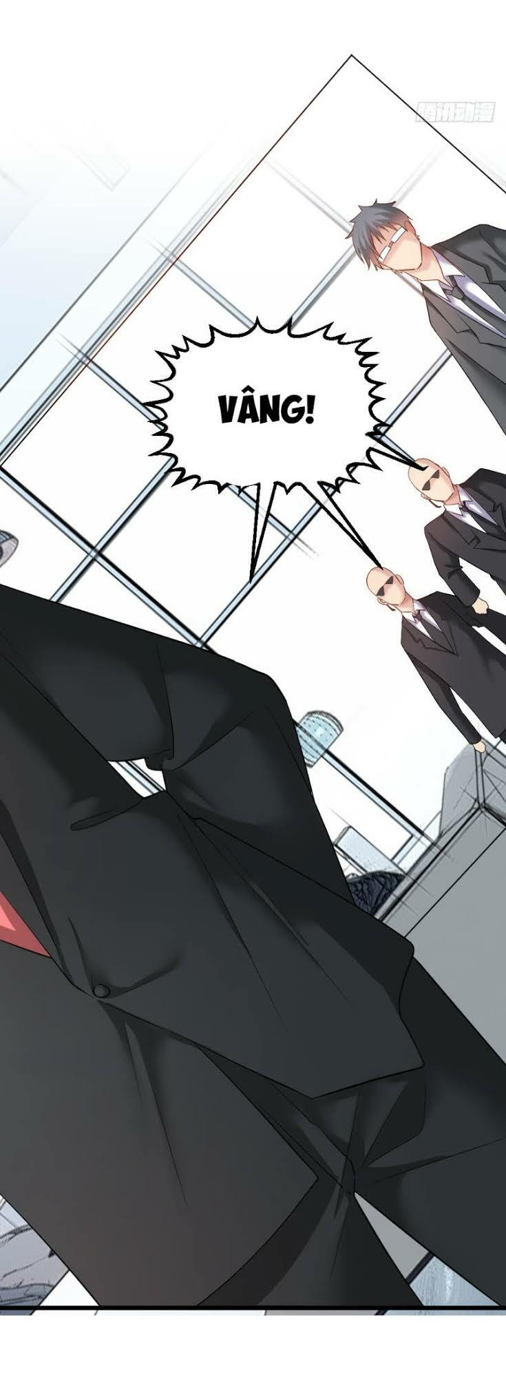 tuyệt thế thiên tài hệ thống chapter 33 29