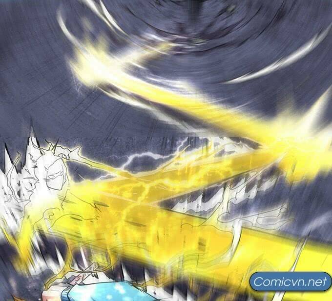 huyền đàn chi kiếm chapter 10 16