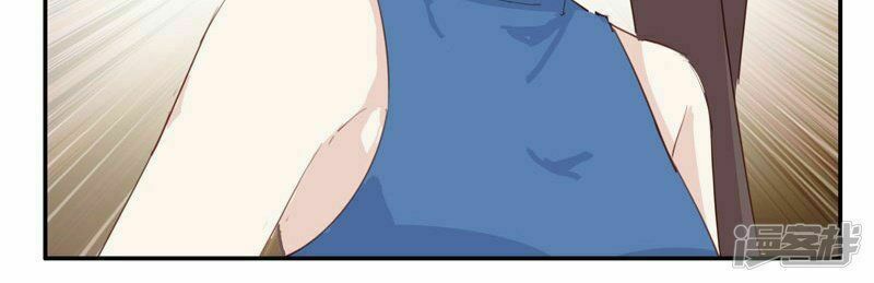 thiên kim bất lương chapter 14 28