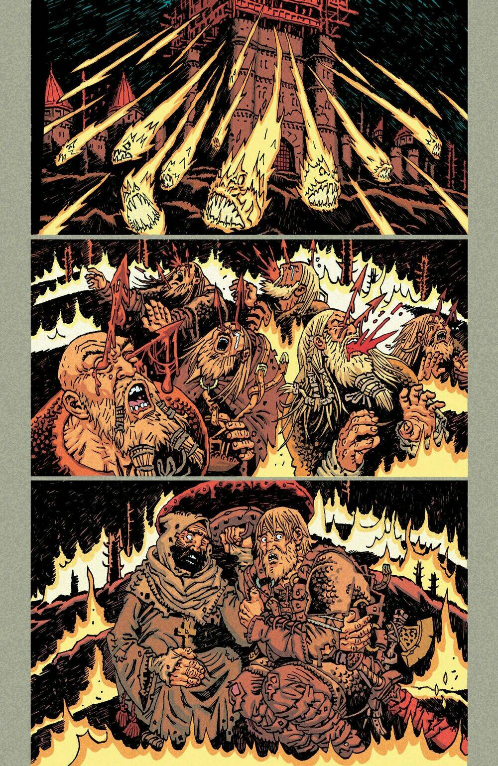 northlanders chapter 38 17