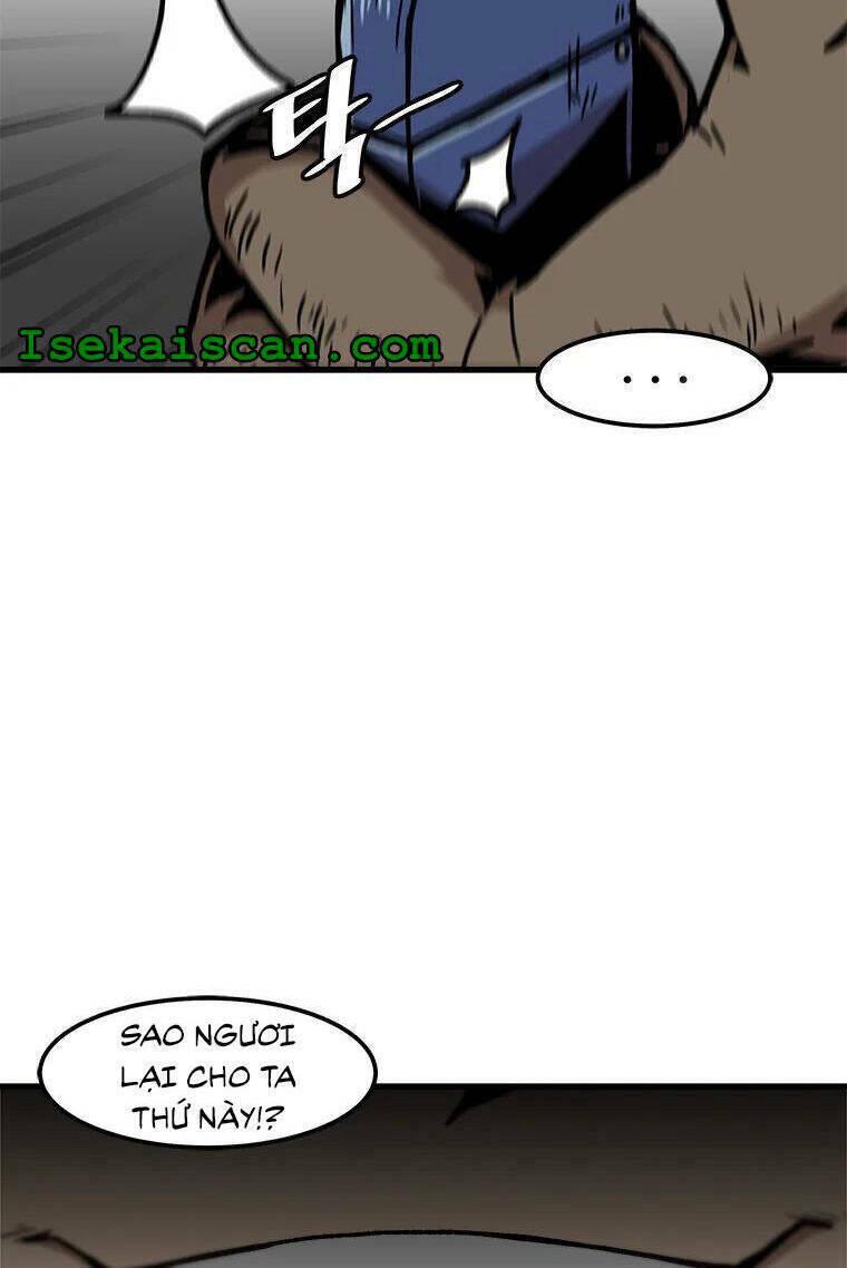 lên cấp một mình chapter 74.5 63