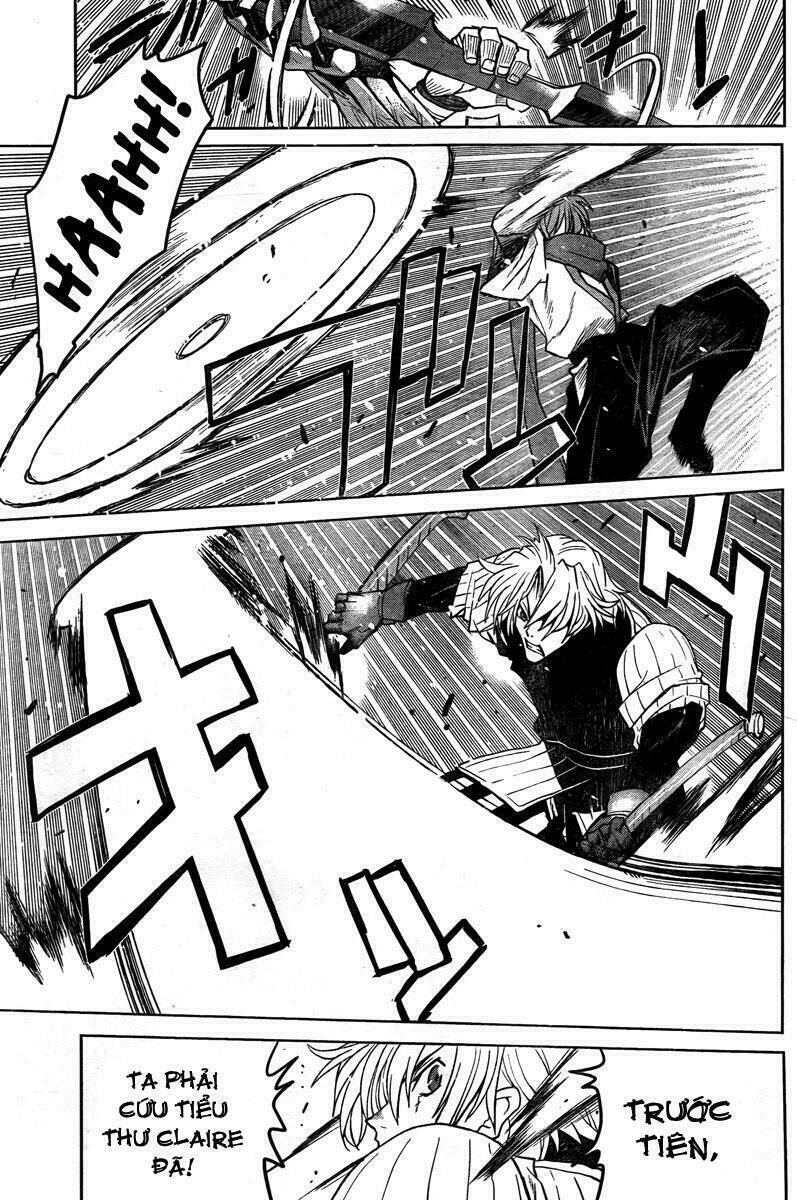 code geass: shikkoku no renya chapter 4 18