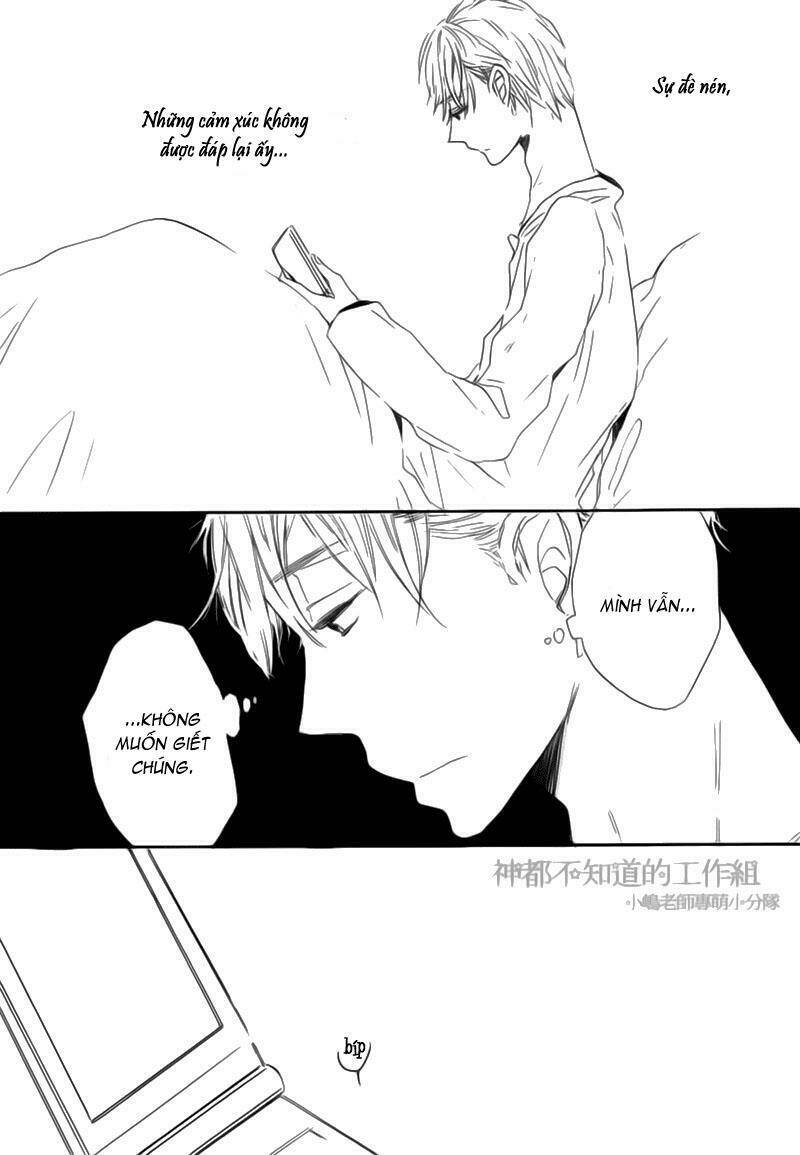 yume yume shinjuu chapter 2 19